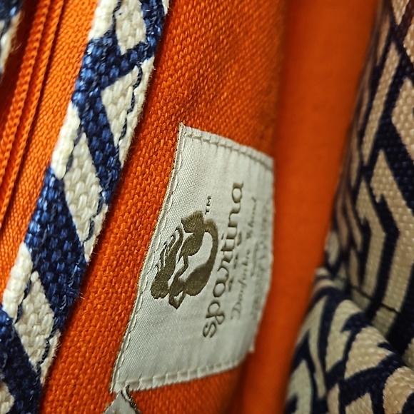 Spartina 449 Handbag - Picture 6 of 9